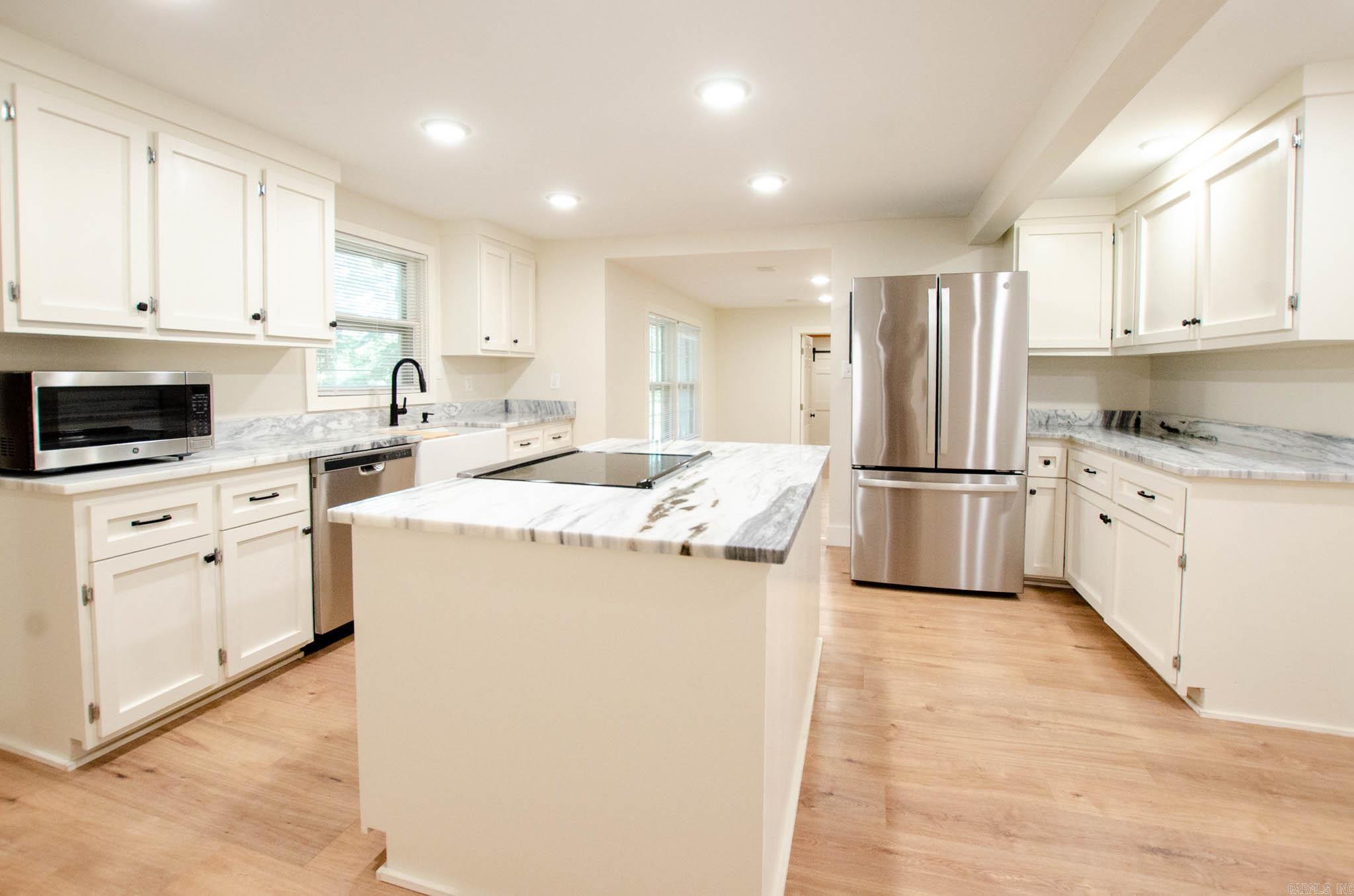 4006 Forest Hill  Jonesboro, AR