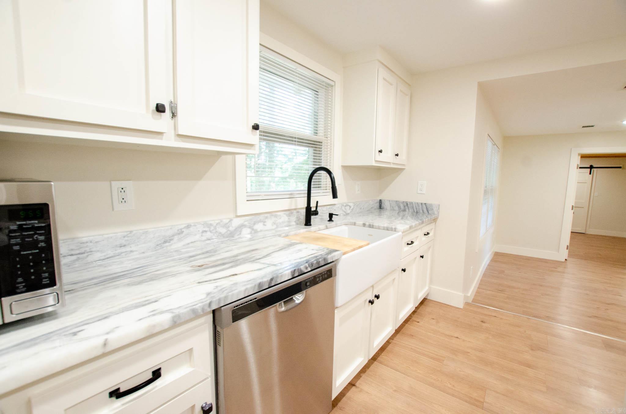 4006 Forest Hill  Jonesboro, AR