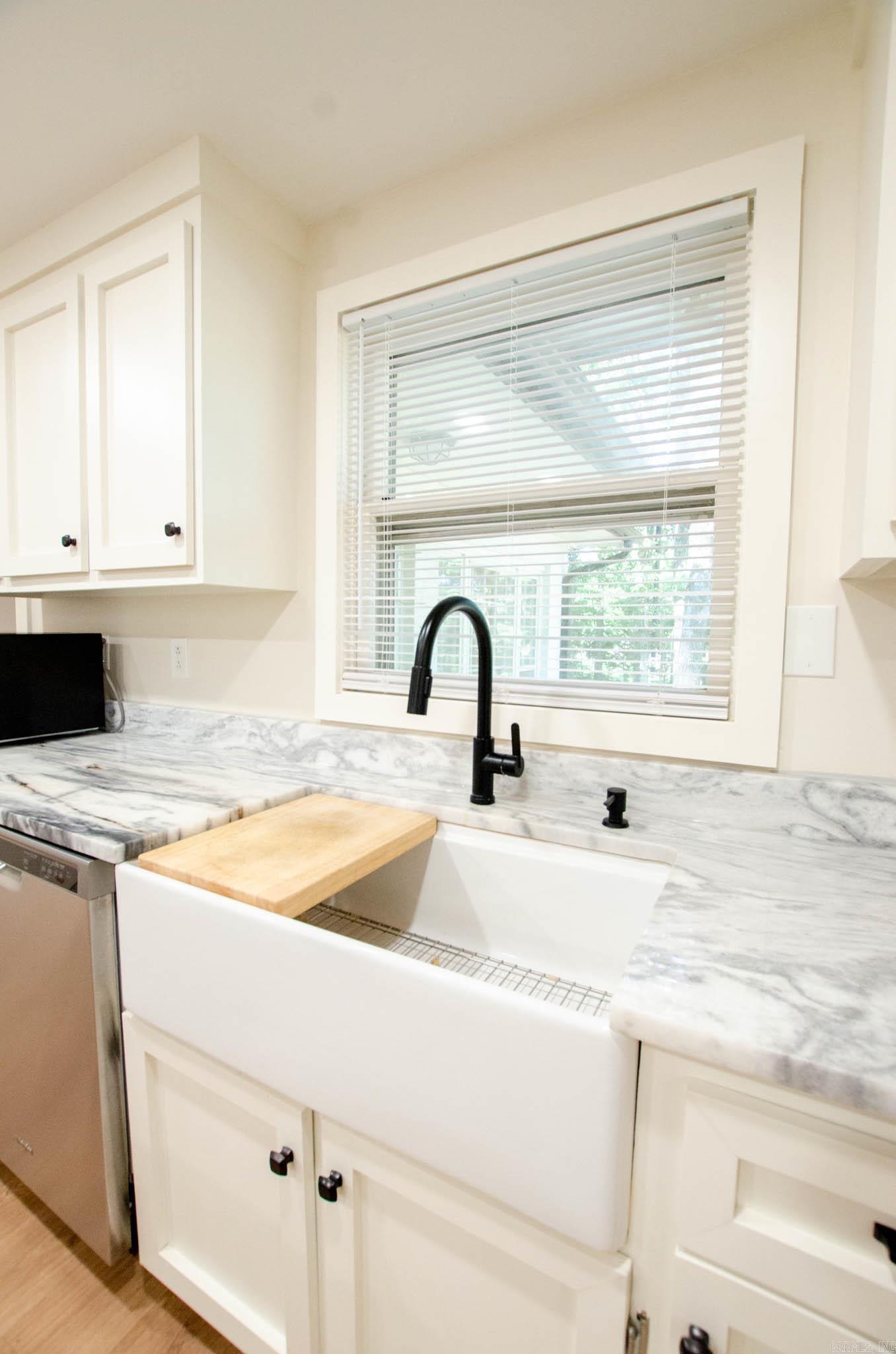 4006 Forest Hill  Jonesboro, AR