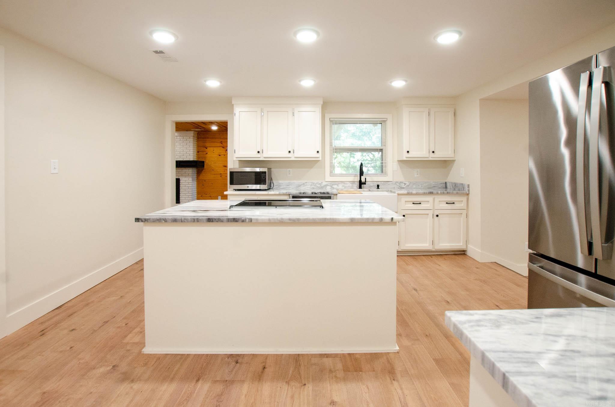 4006 Forest Hill  Jonesboro, AR
