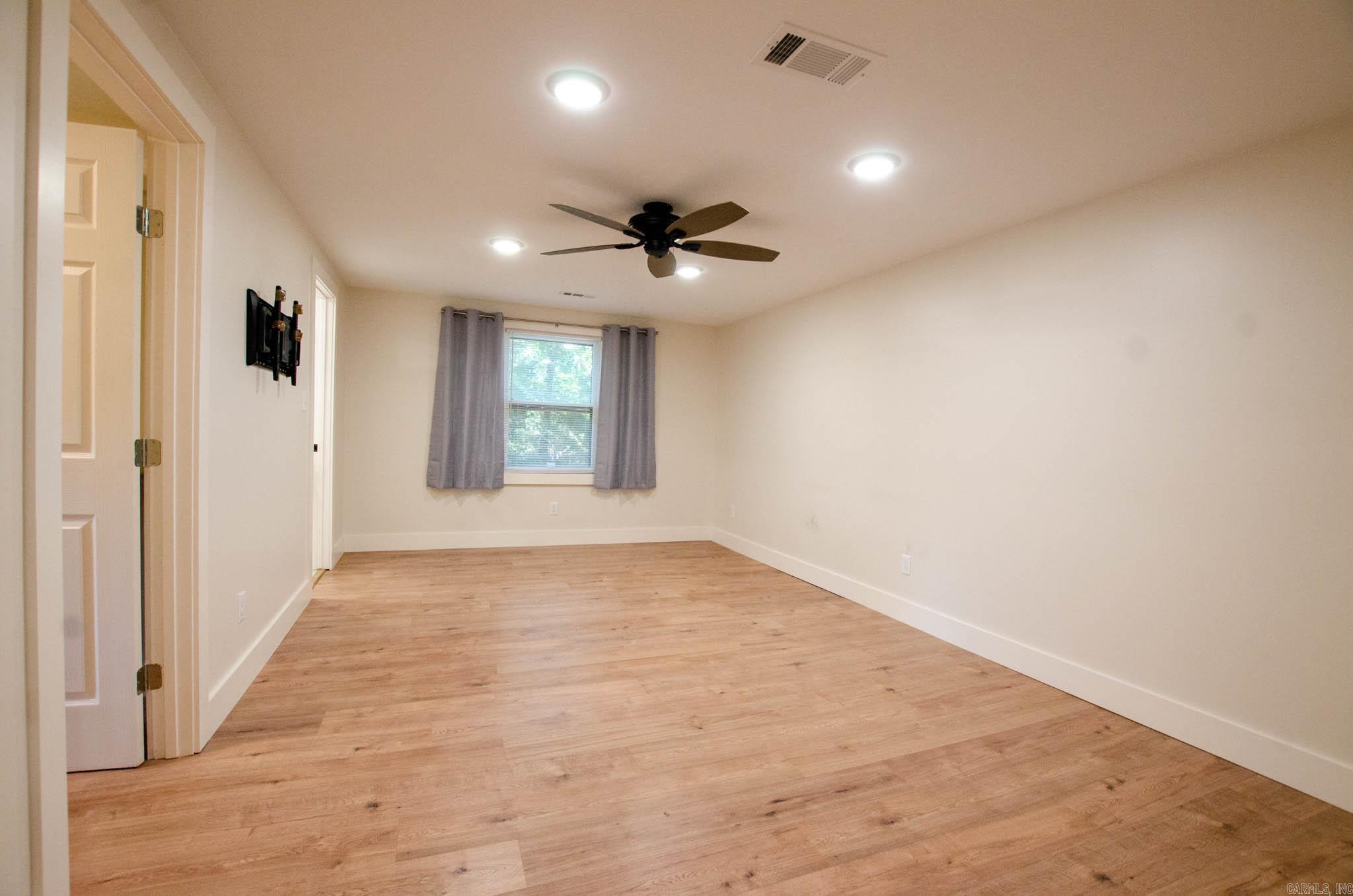 4006 Forest Hill  Jonesboro, AR