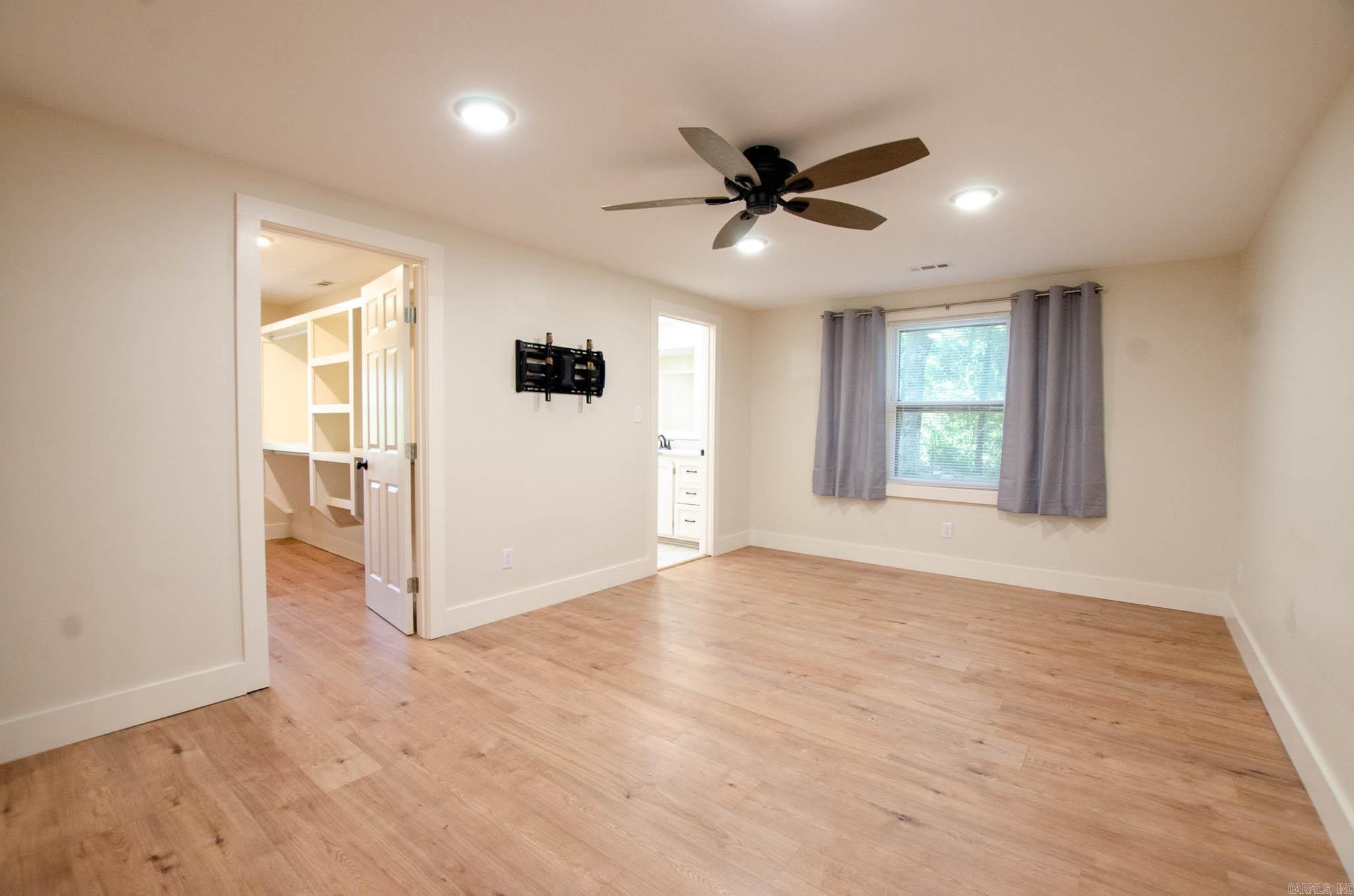 4006 Forest Hill  Jonesboro, AR