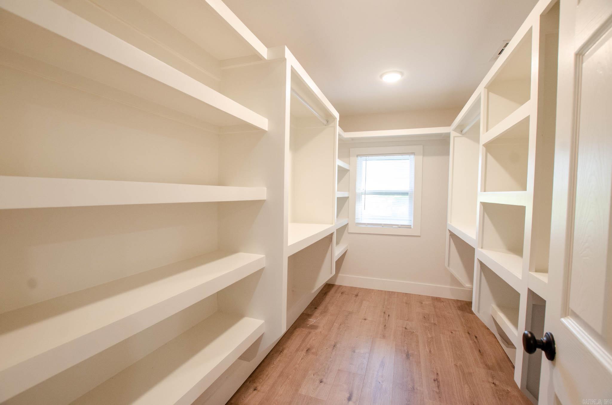 4006 Forest Hill  Jonesboro, AR