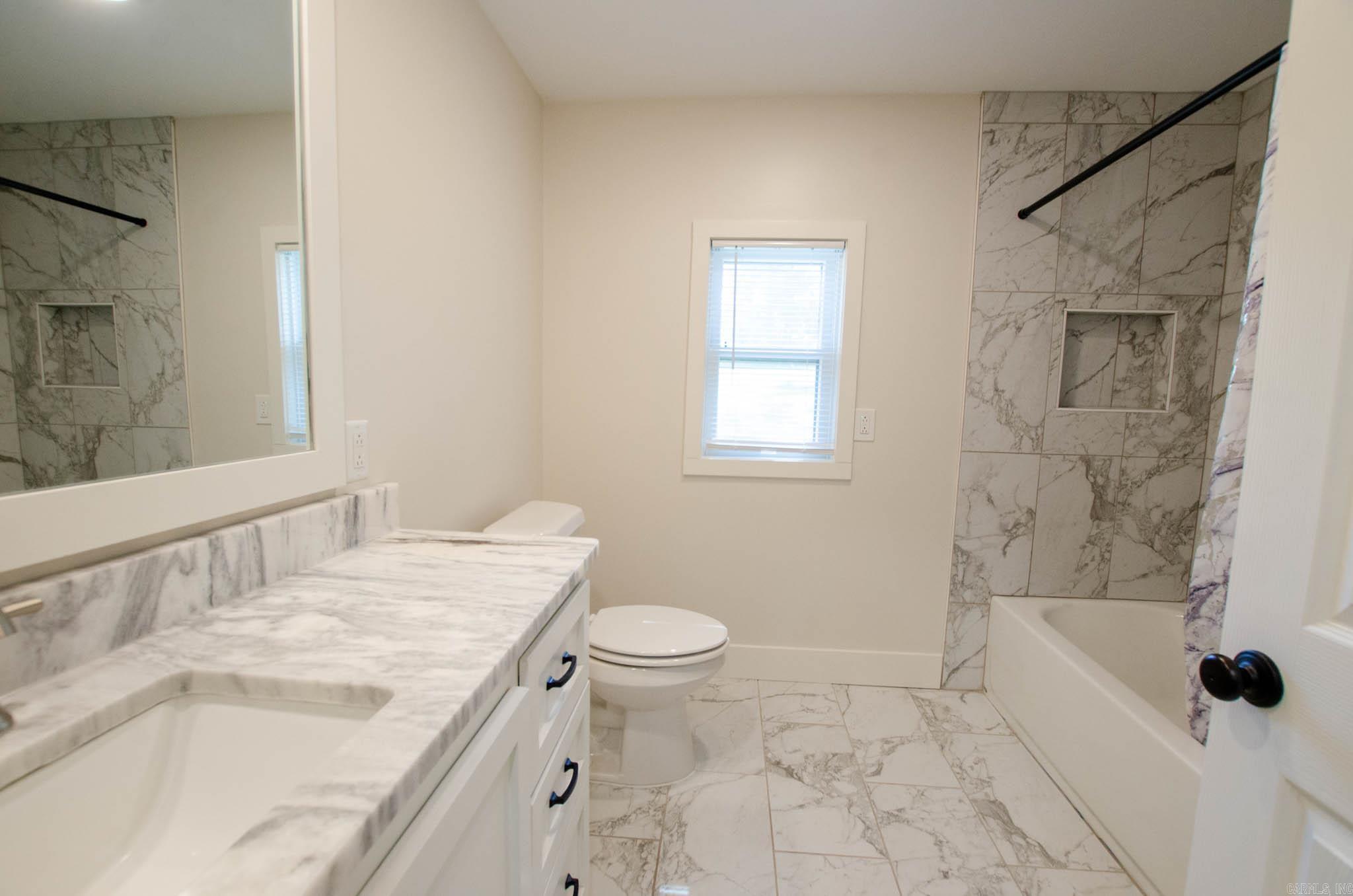 4006 Forest Hill  Jonesboro, AR