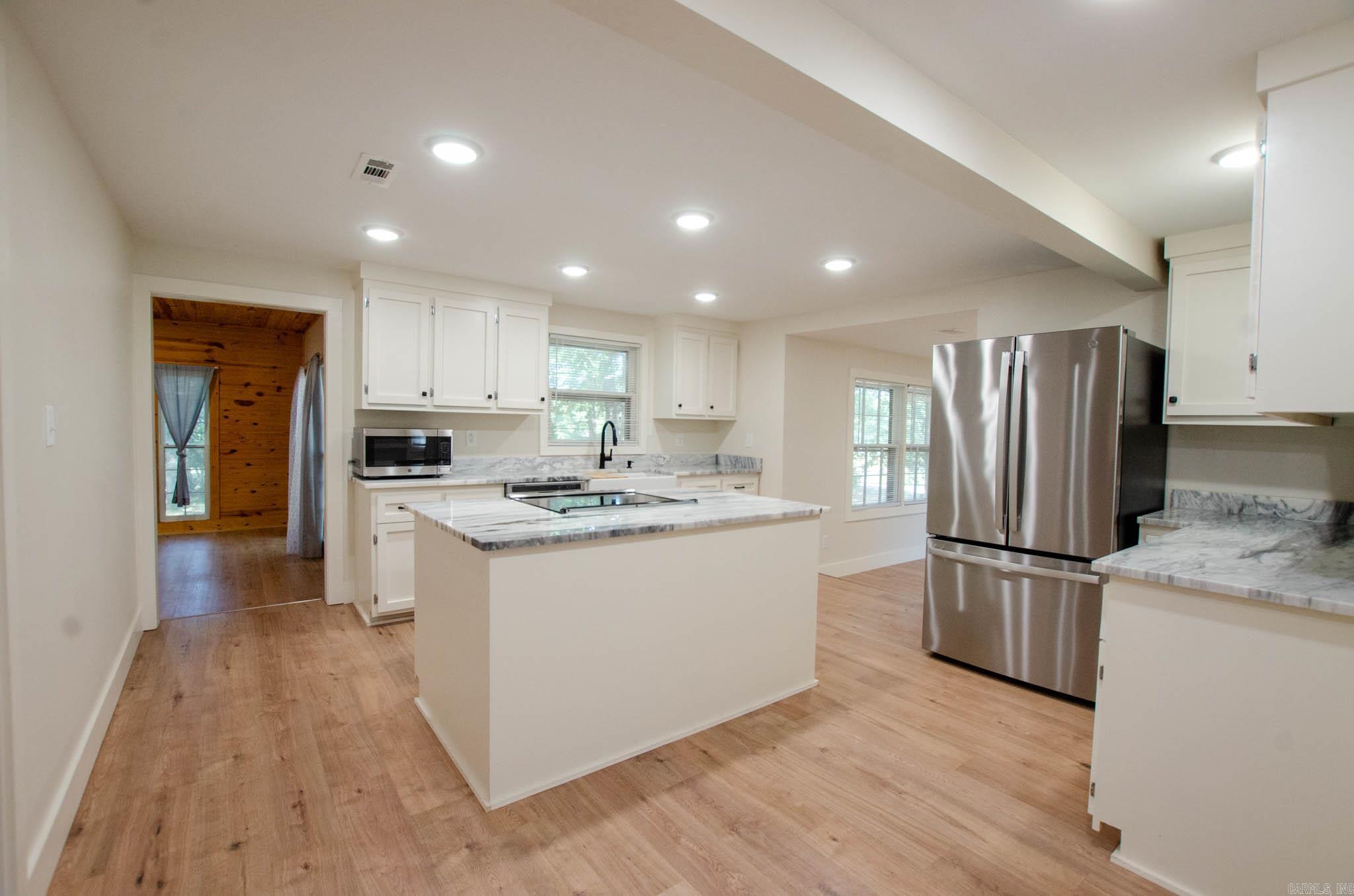 4006 Forest Hill  Jonesboro, AR
