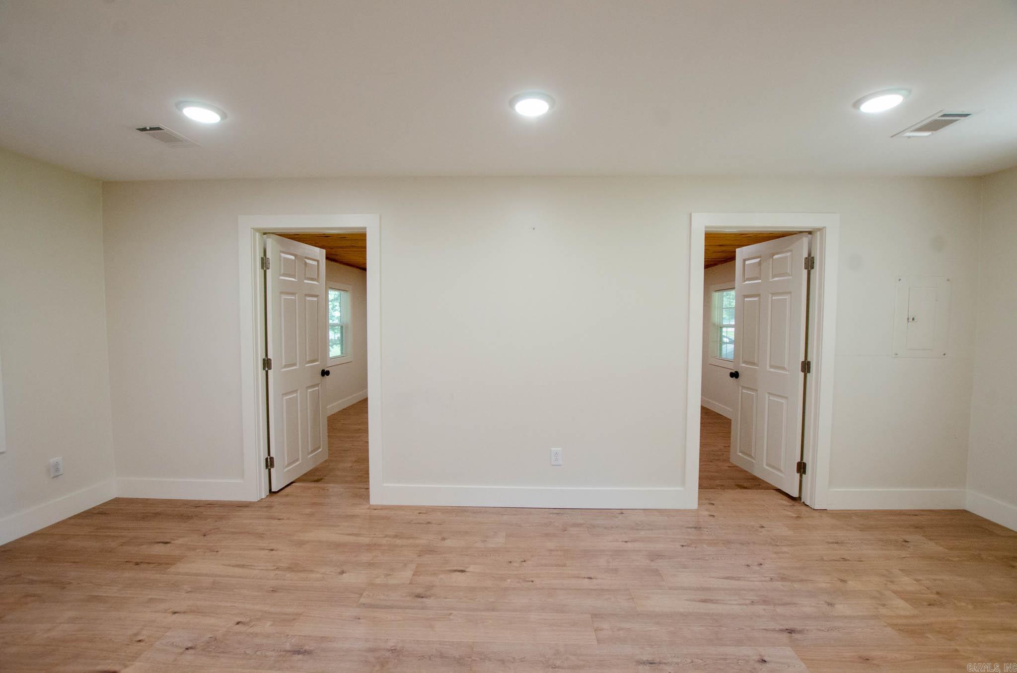 4006 Forest Hill  Jonesboro, AR