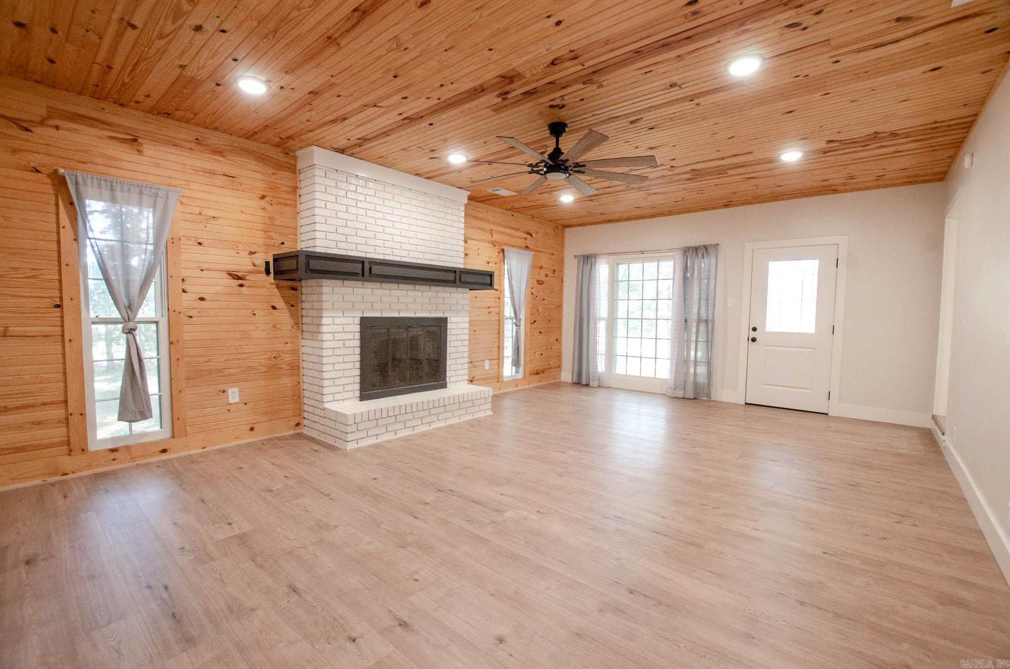 4006 Forest Hill  Jonesboro, AR