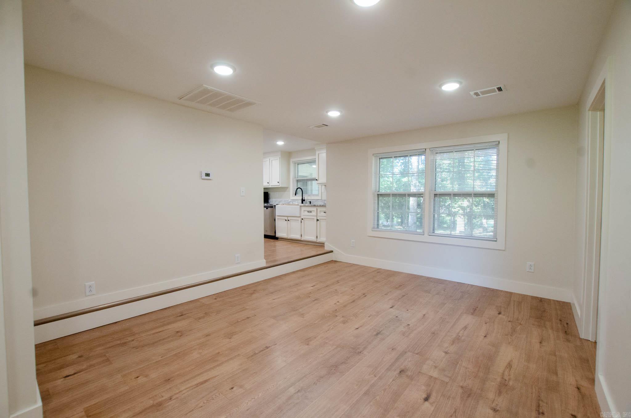 4006 Forest Hill  Jonesboro, AR