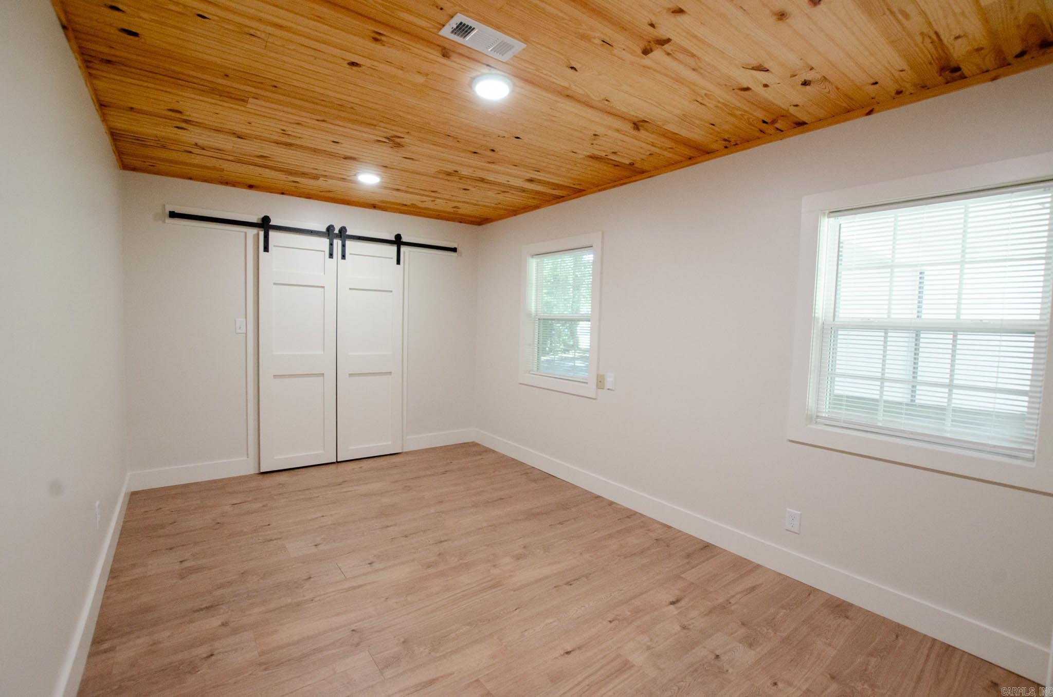 4006 Forest Hill  Jonesboro, AR