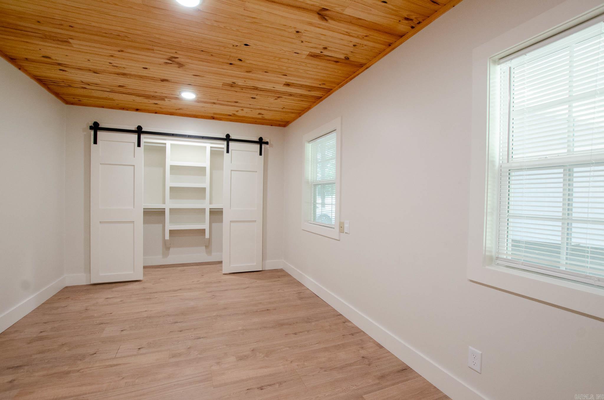 4006 Forest Hill  Jonesboro, AR