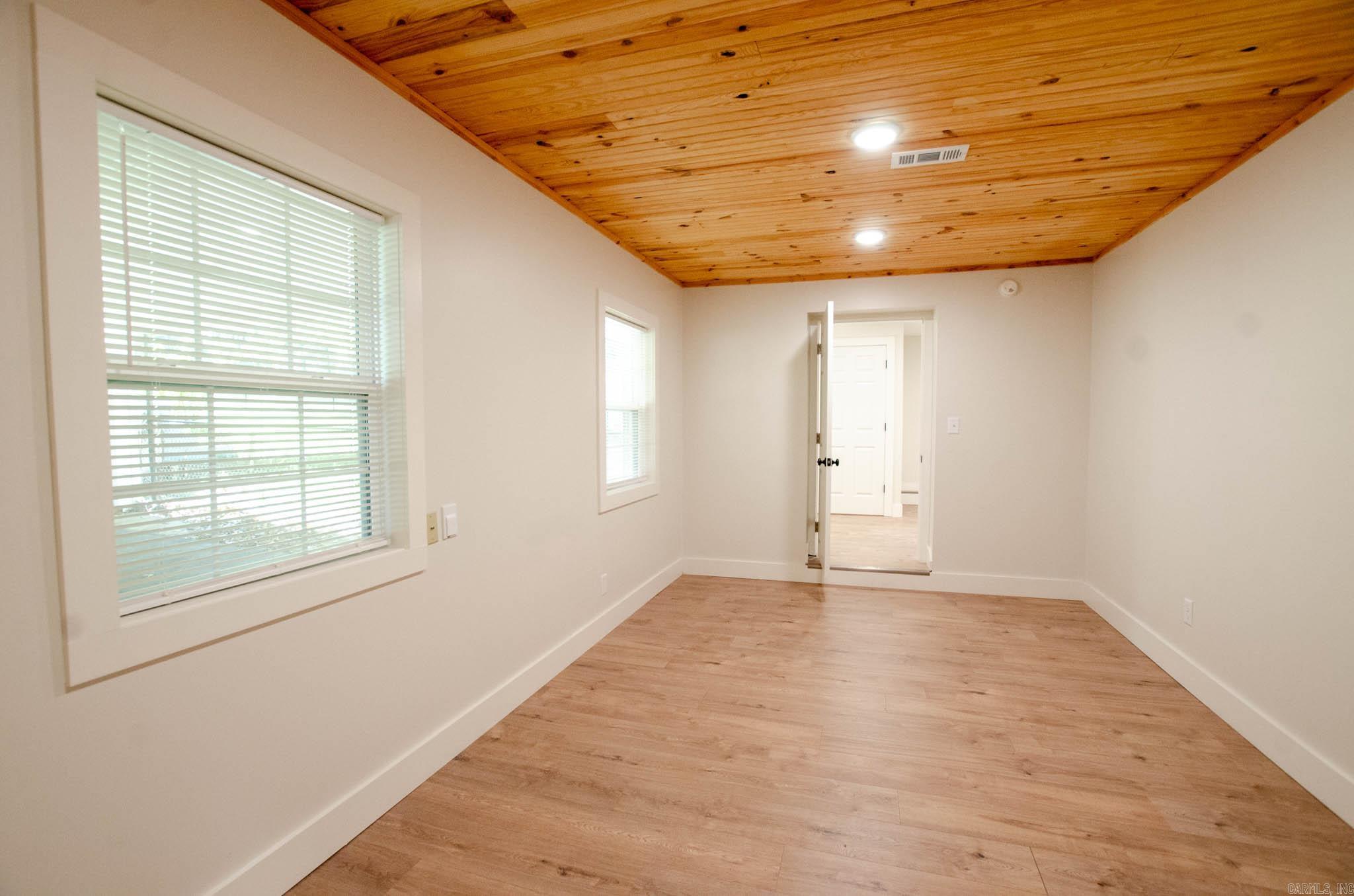 4006 Forest Hill  Jonesboro, AR