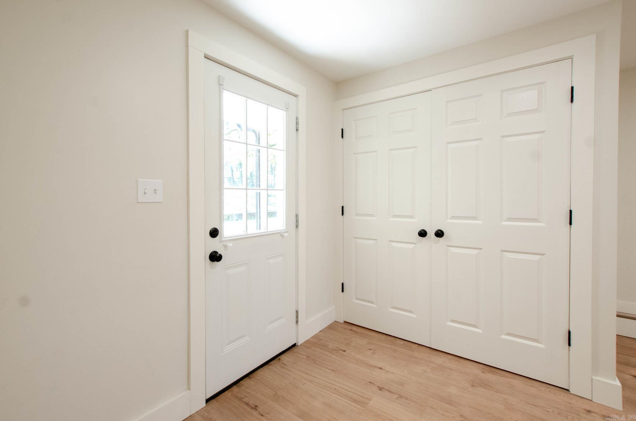 4006 Forest Hill  Jonesboro, AR