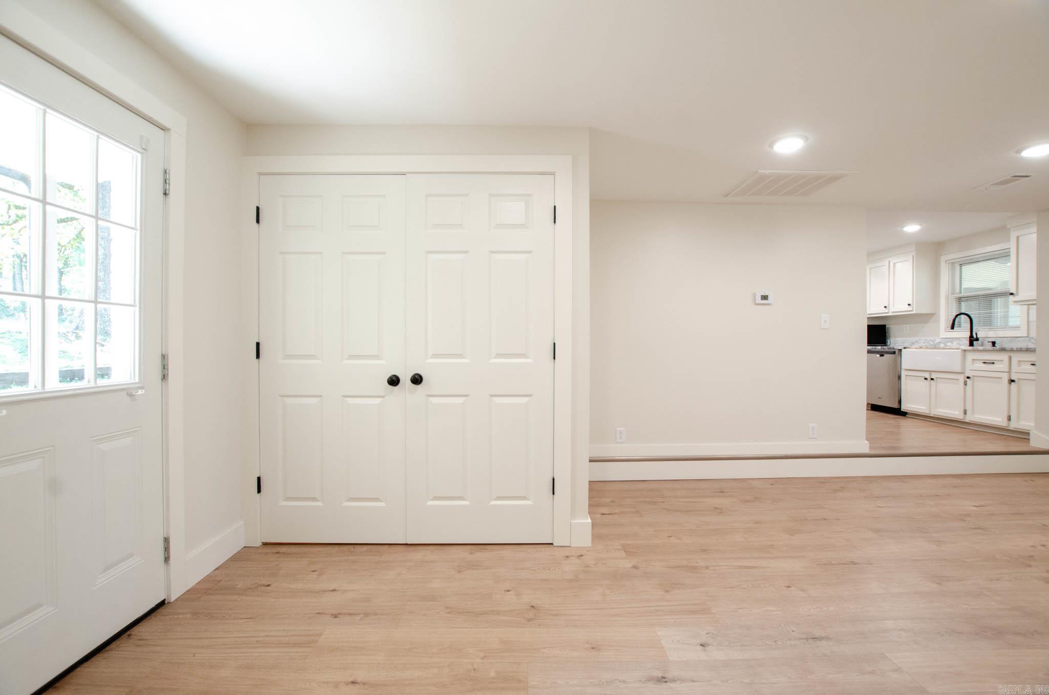 4006 Forest Hill  Jonesboro, AR