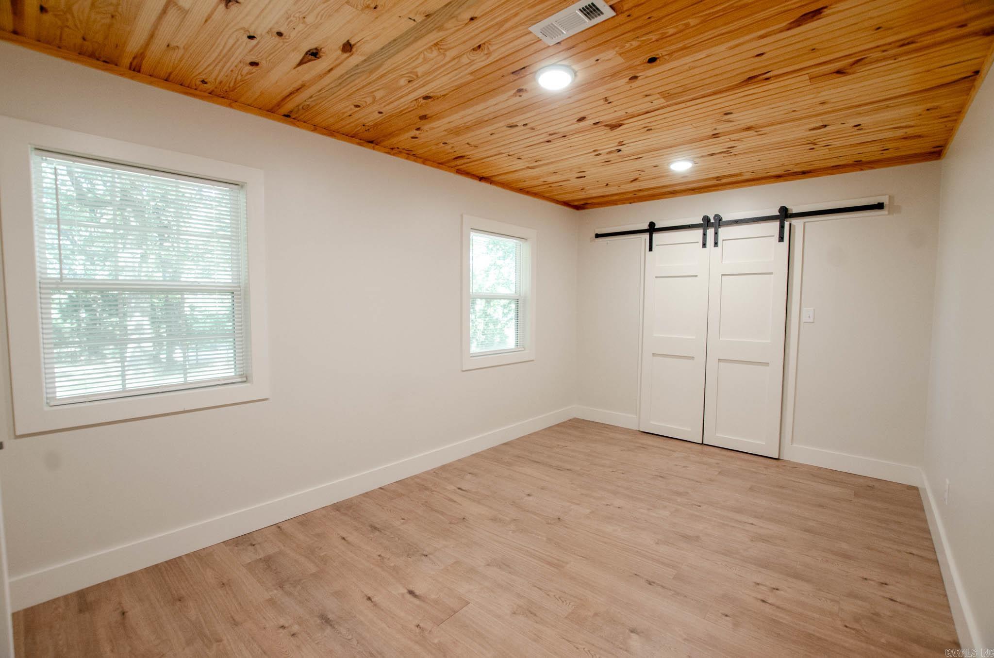 4006 Forest Hill  Jonesboro, AR