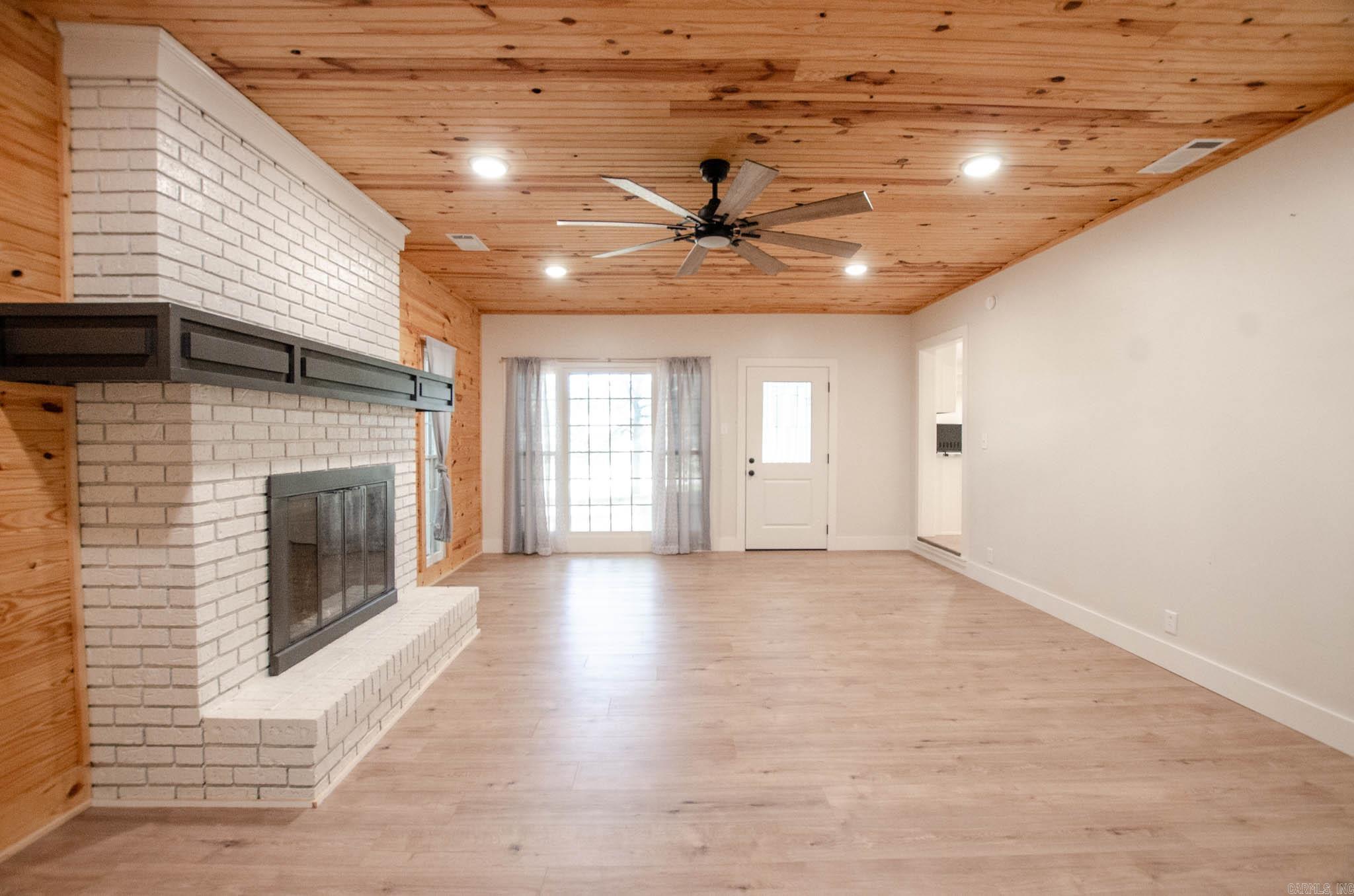 4006 Forest Hill  Jonesboro, AR