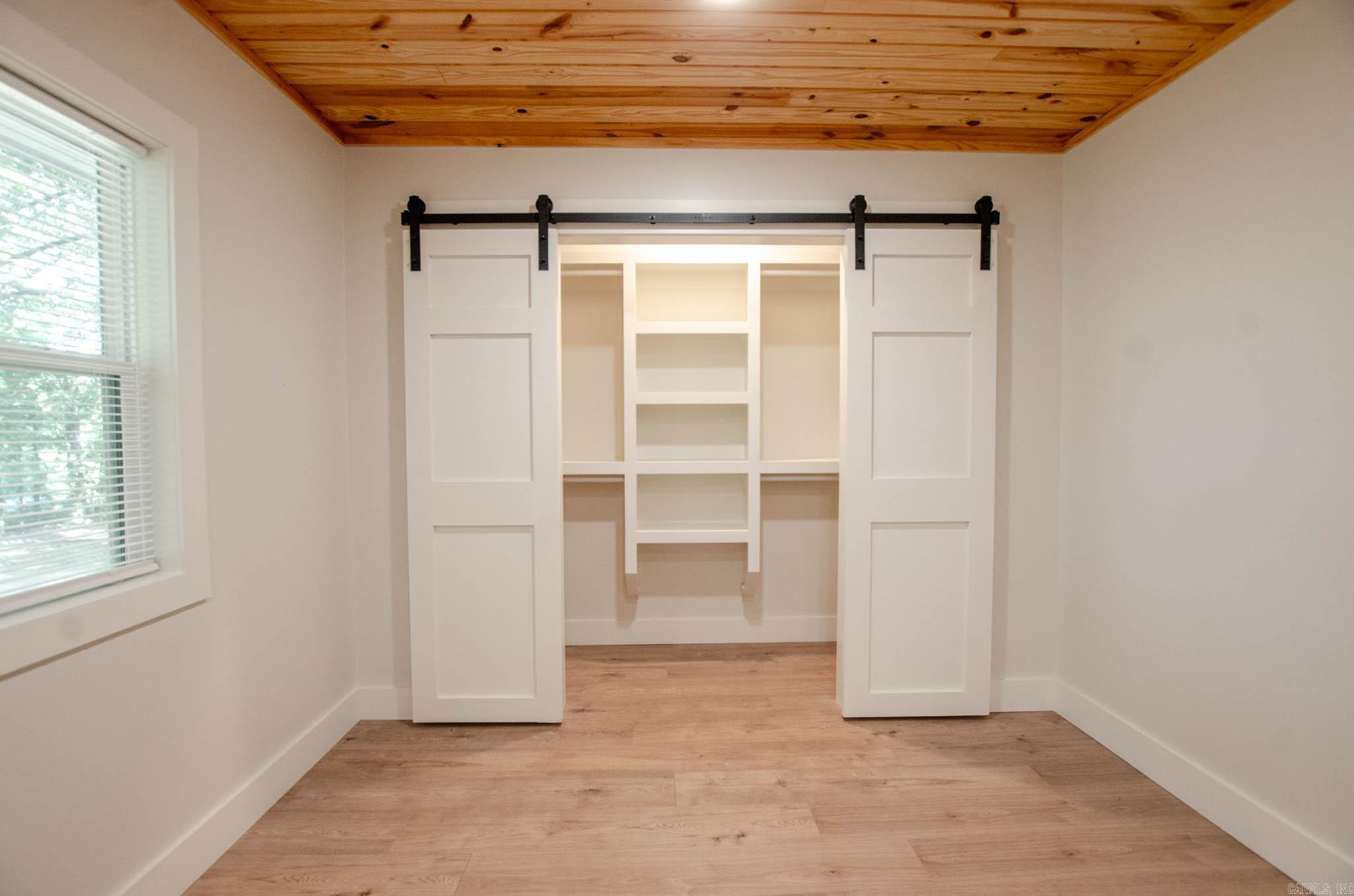 4006 Forest Hill  Jonesboro, AR
