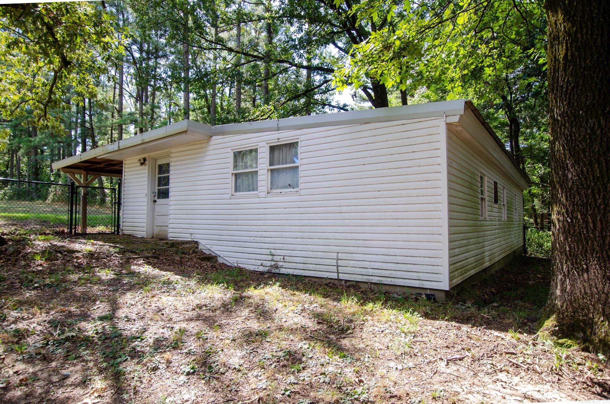 4006 Forest Hill  Jonesboro, AR