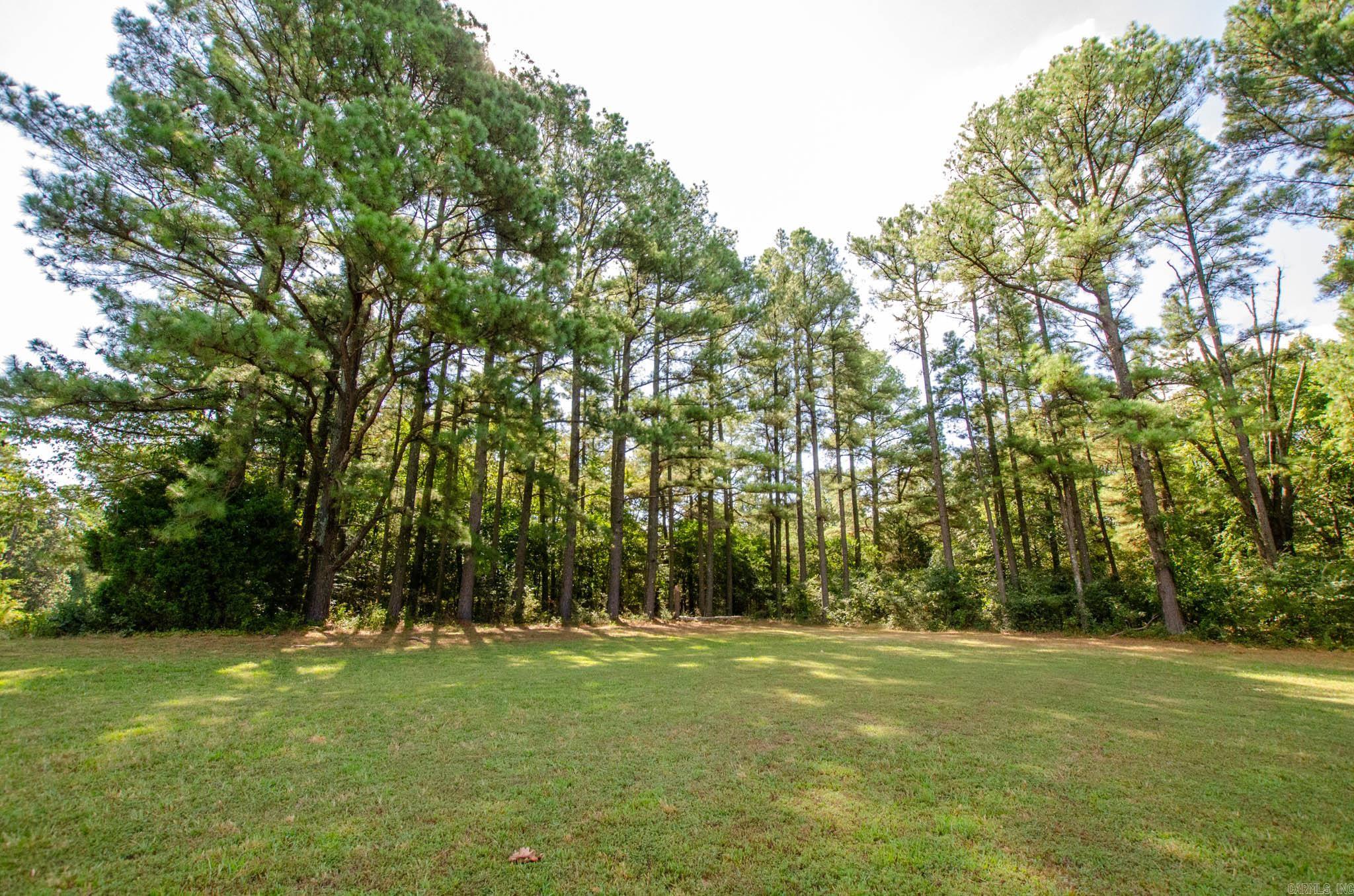 4006 Forest Hill  Jonesboro, AR