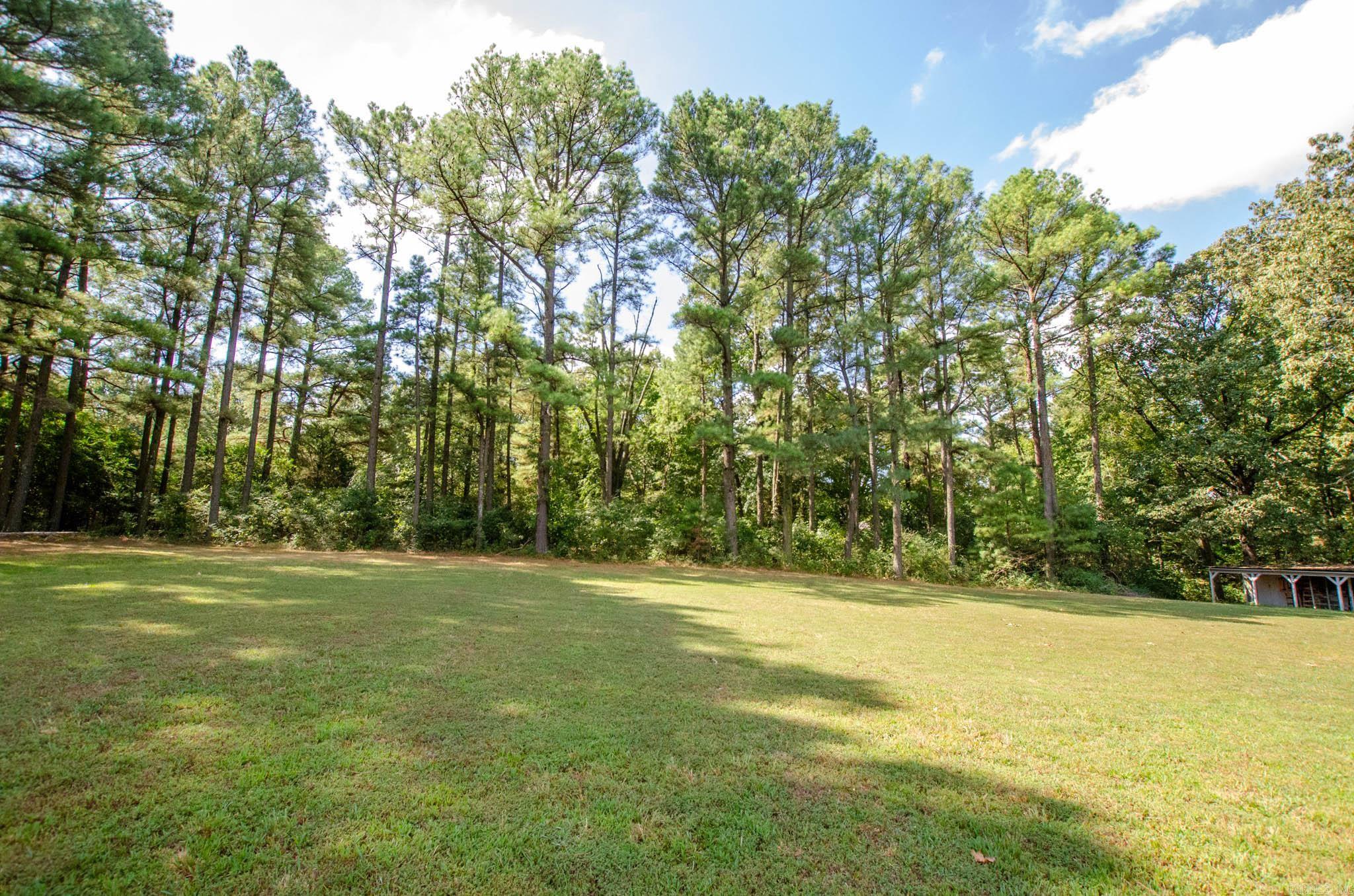 4006 Forest Hill  Jonesboro, AR