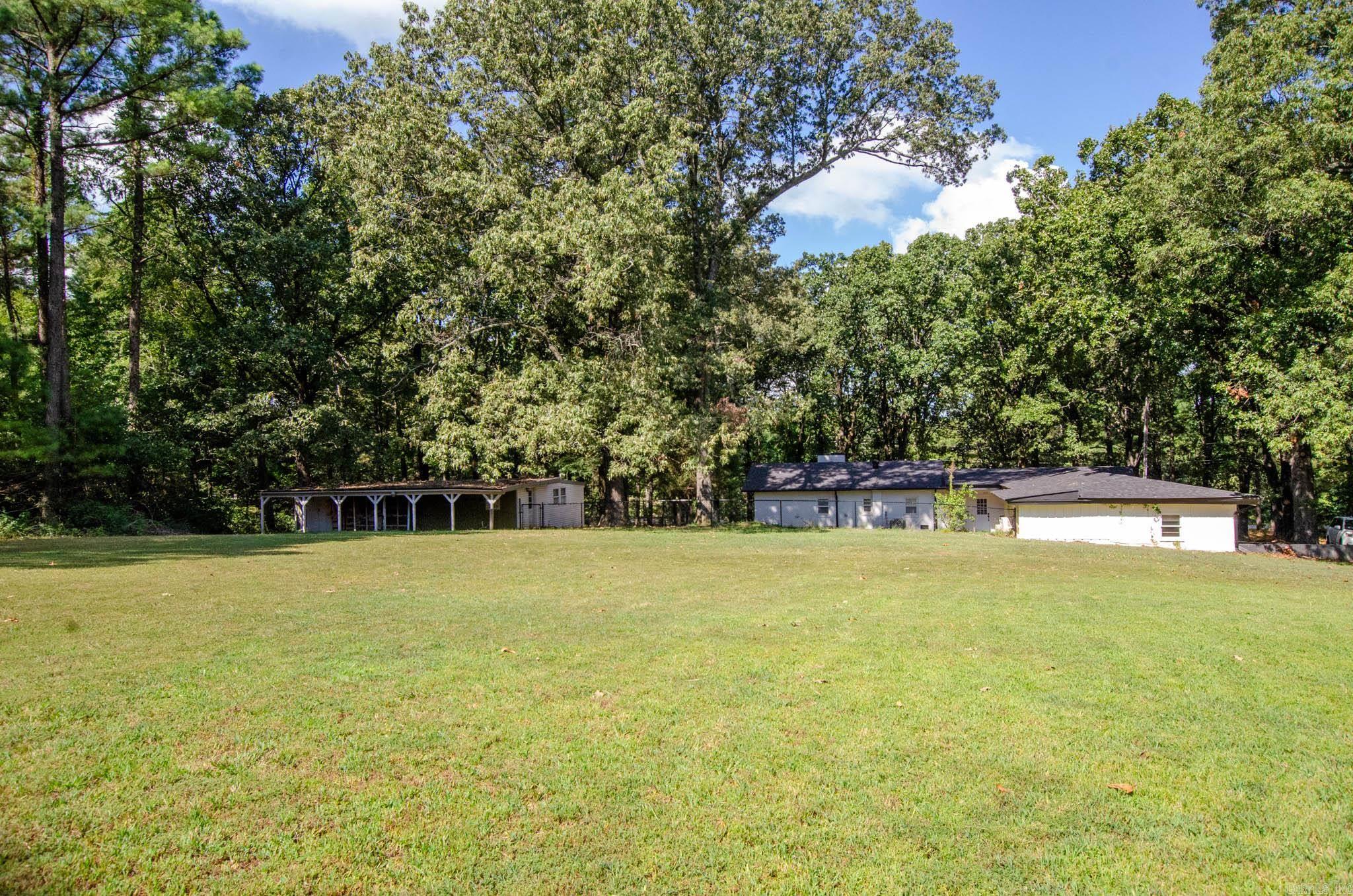 4006 Forest Hill  Jonesboro, AR