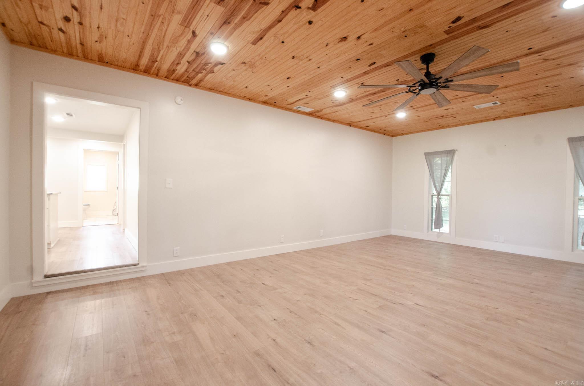 4006 Forest Hill  Jonesboro, AR