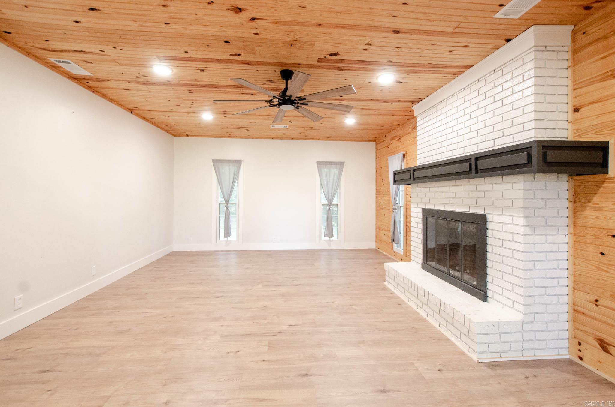 4006 Forest Hill  Jonesboro, AR