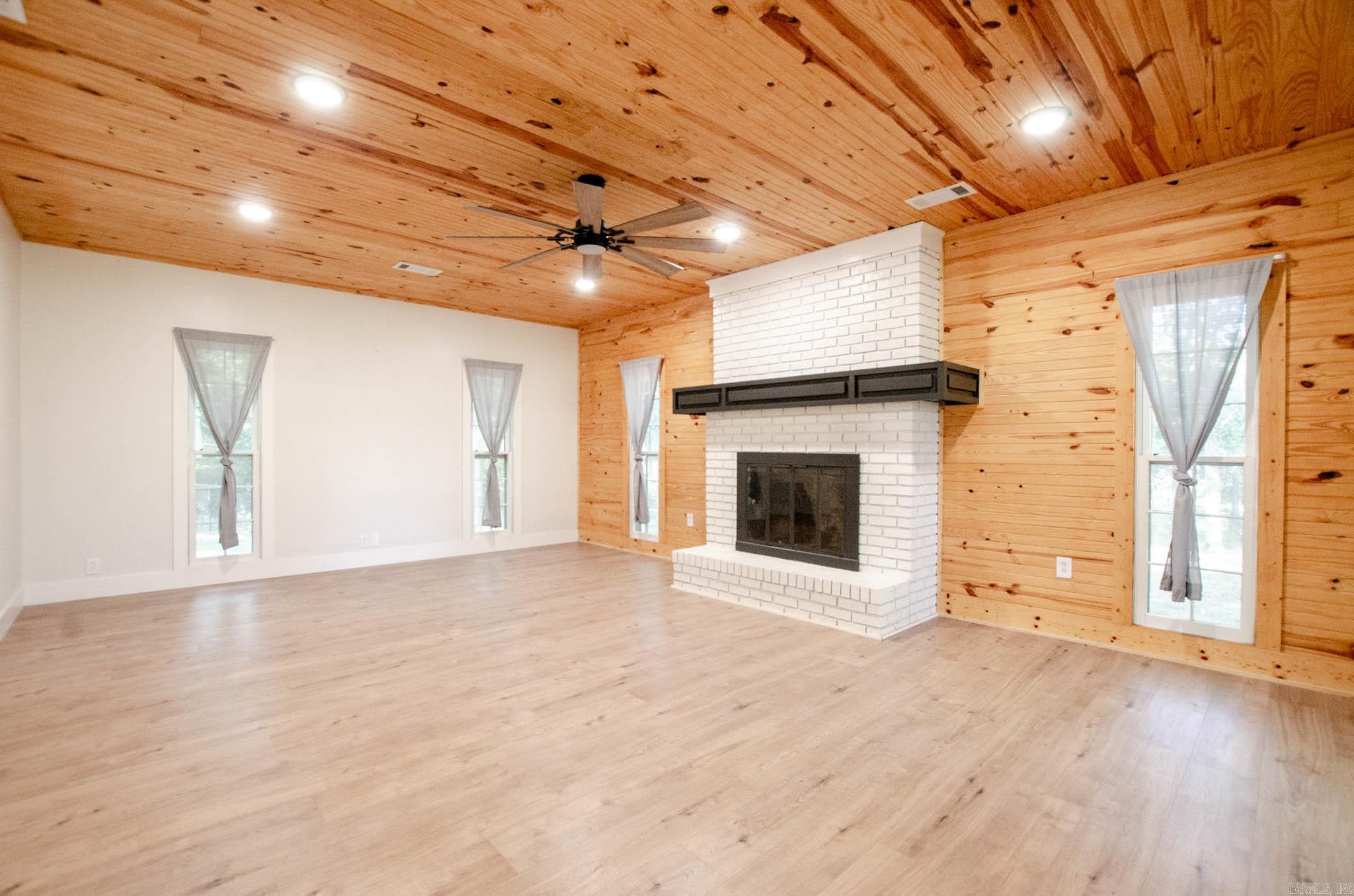4006 Forest Hill  Jonesboro, AR