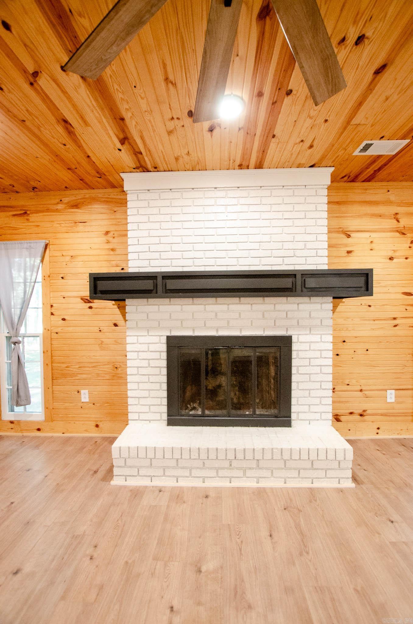 4006 Forest Hill  Jonesboro, AR