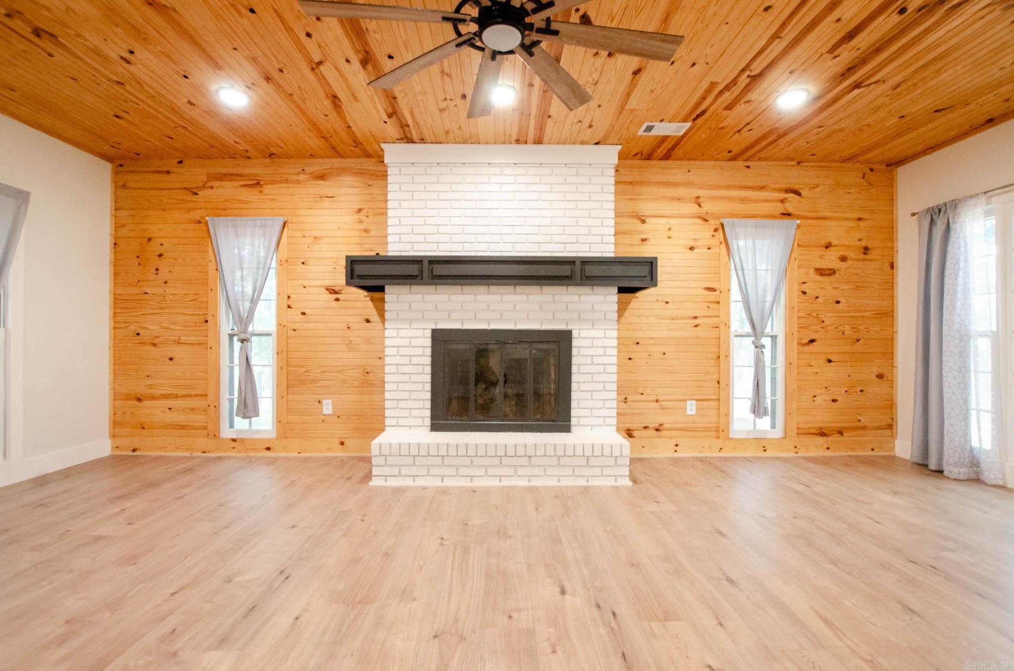 4006 Forest Hill  Jonesboro, AR