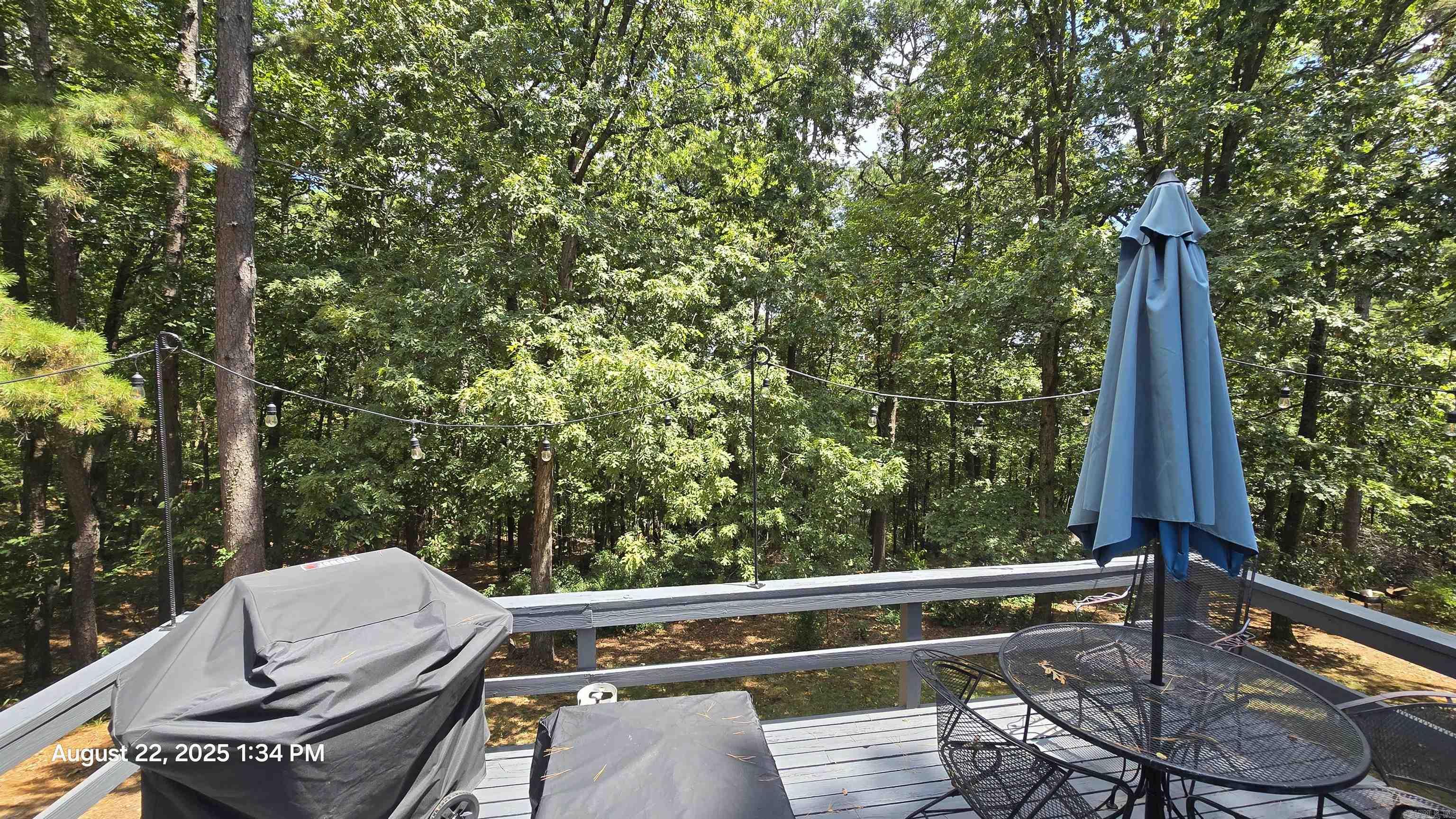 173 Lookout  Fairfield Bay, AR