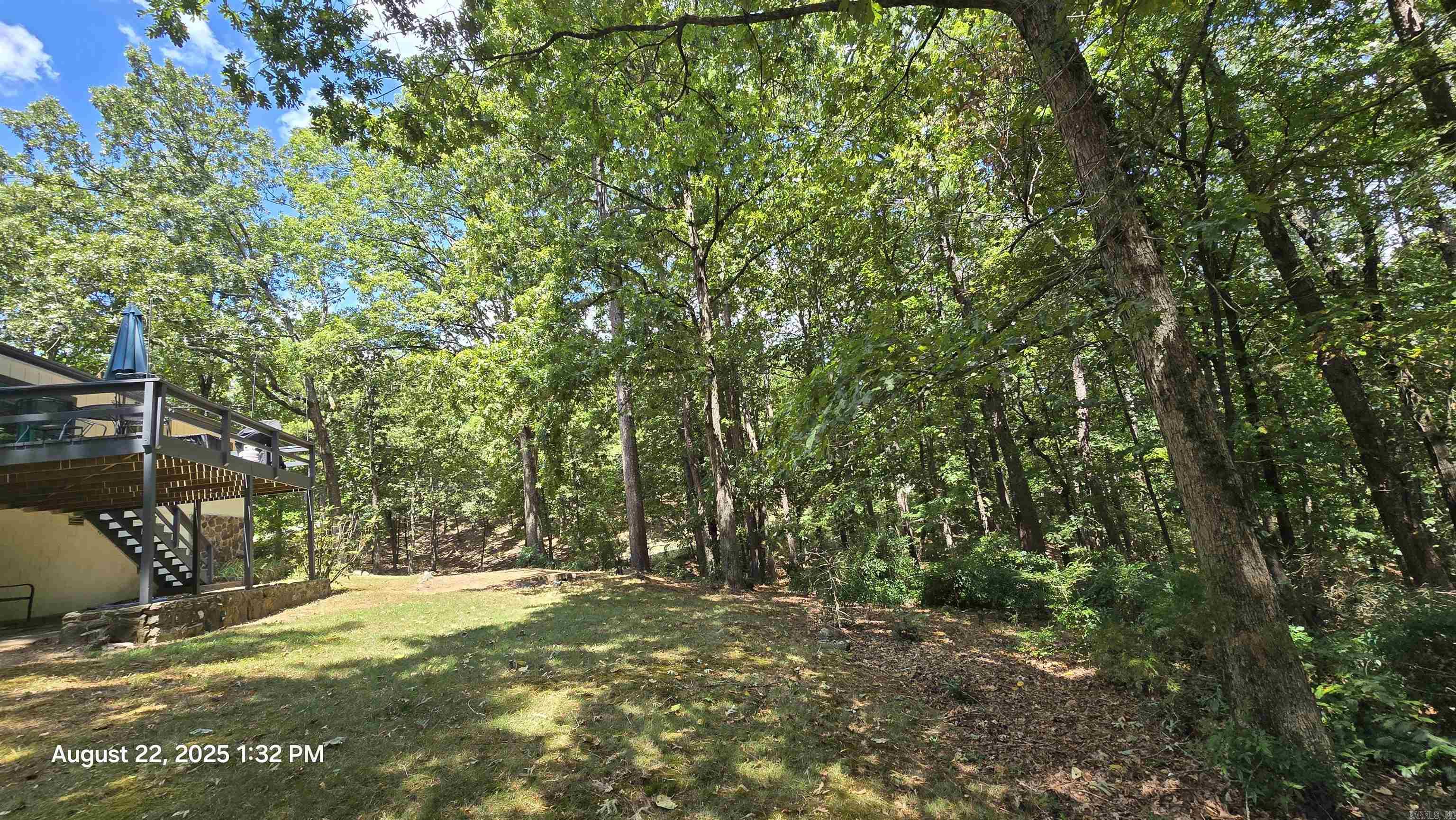 173 Lookout  Fairfield Bay, AR