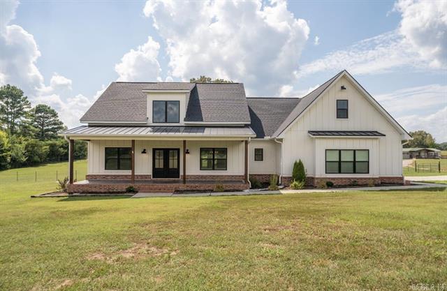182  Jack Berry  Royal, AR