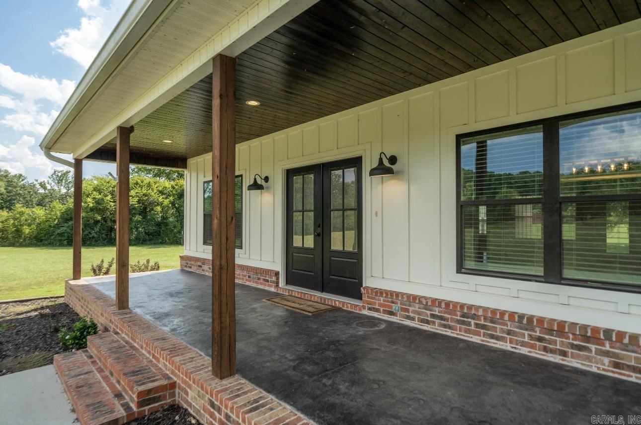 182 Jack Berry  Royal, AR