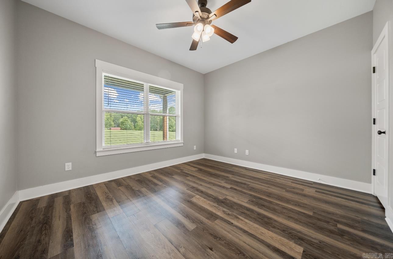 182 Jack Berry  Royal, AR