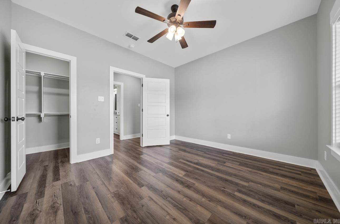 182 Jack Berry  Royal, AR