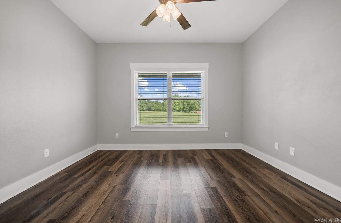 182 Jack Berry  Royal, AR