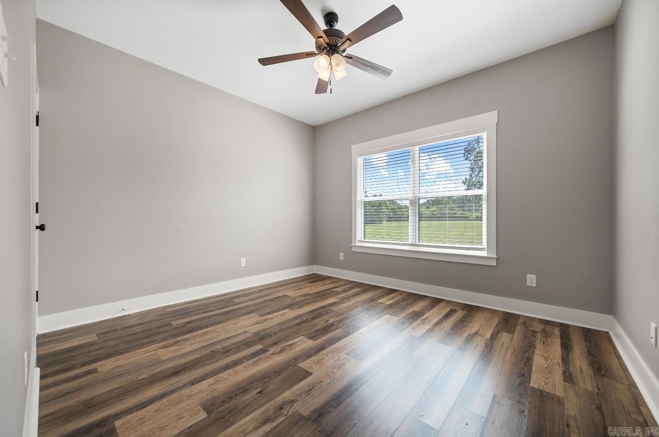 182 Jack Berry  Royal, AR