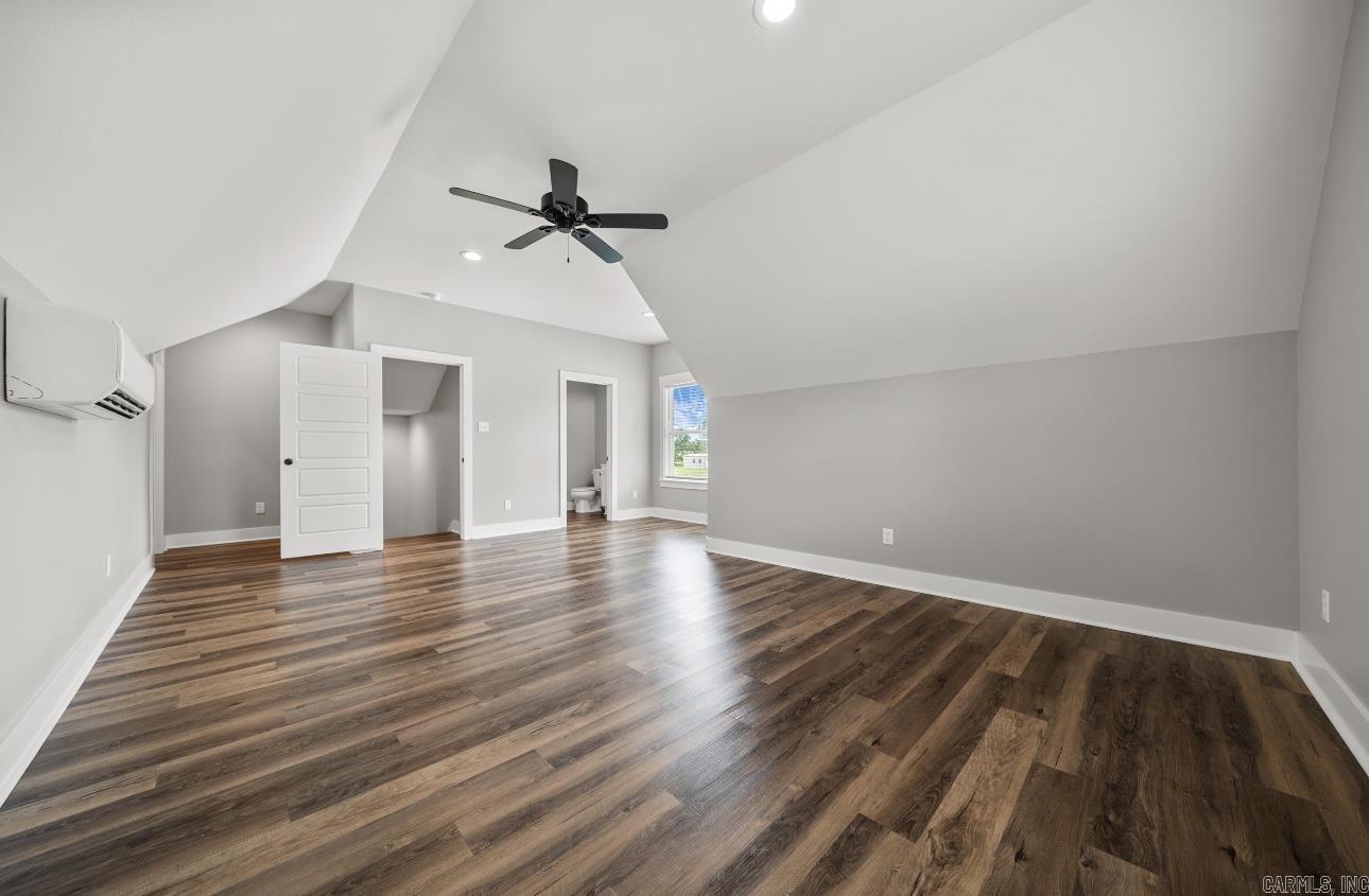 182 Jack Berry  Royal, AR