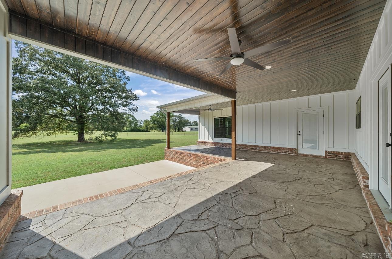 182 Jack Berry  Royal, AR