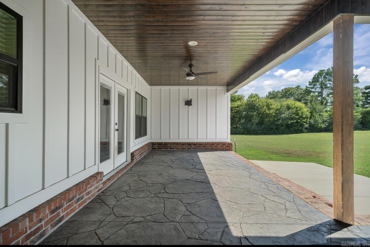 182 Jack Berry  Royal, AR
