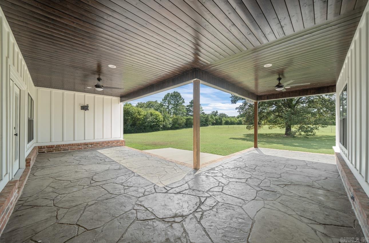 182 Jack Berry  Royal, AR