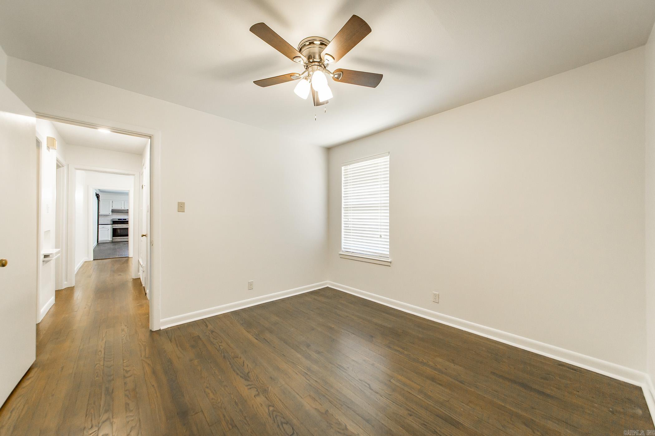 1311 Lee  Jacksonville, AR