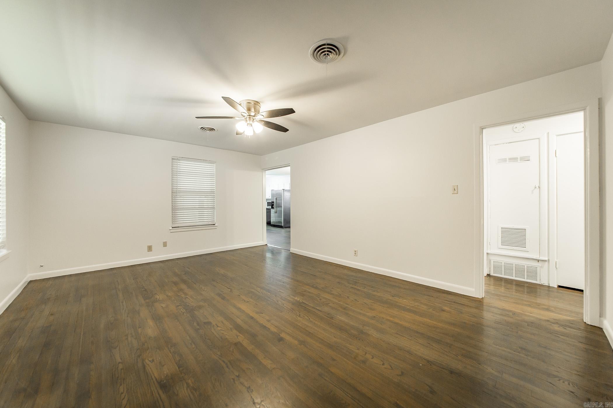 1311 Lee  Jacksonville, AR