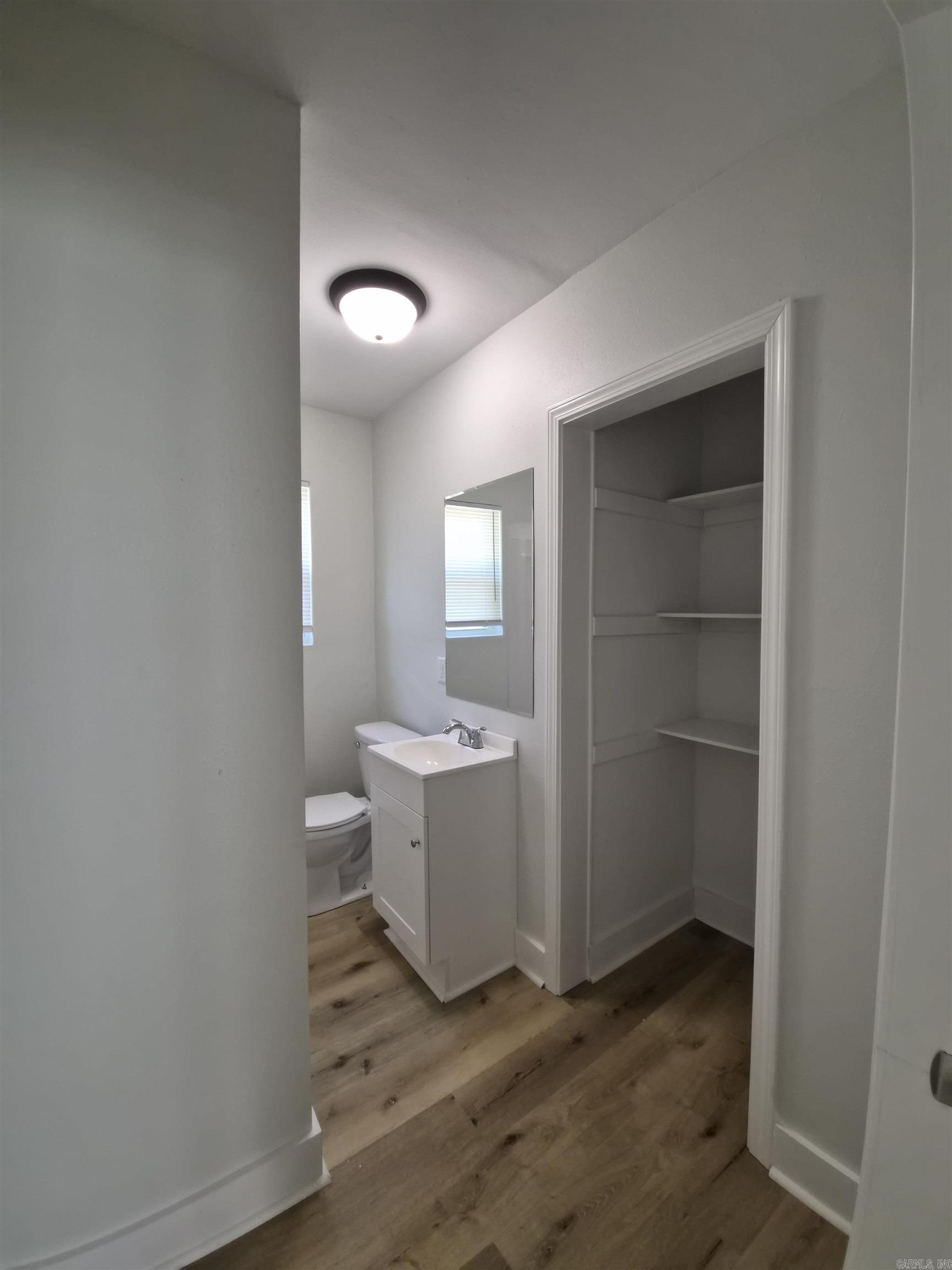 409 & 411 N 2Nd St  Cabot, AR