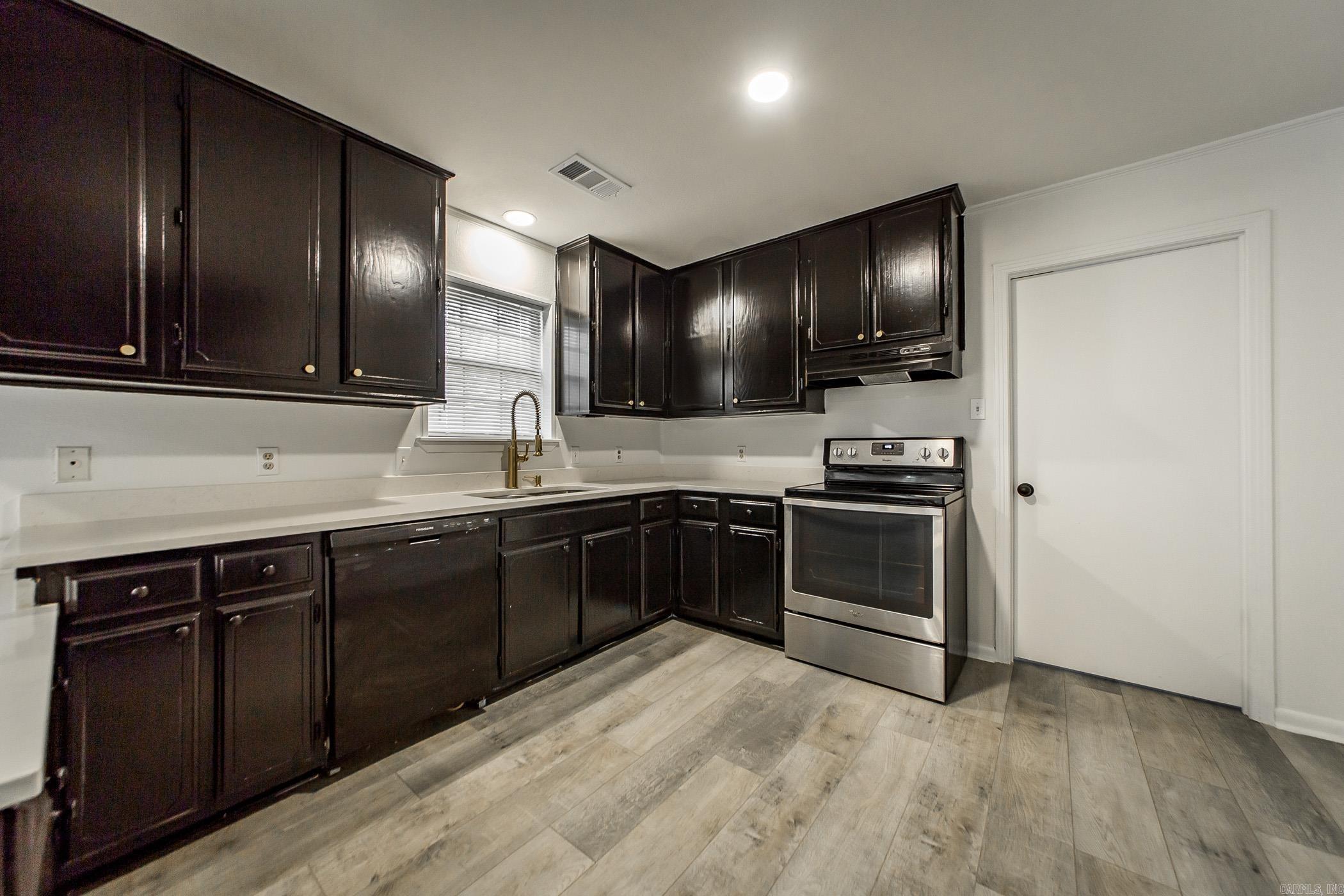 106 N Orion  Beebe, AR