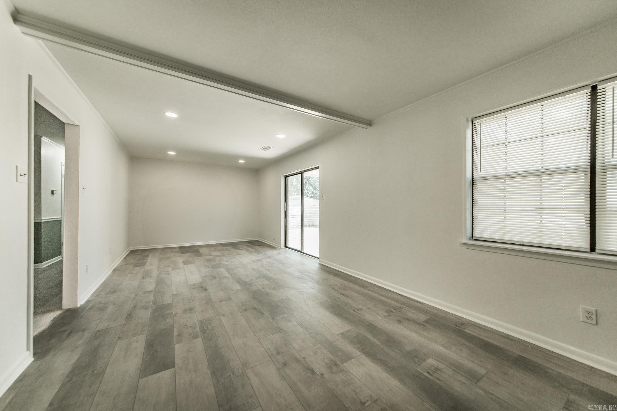 106 N Orion  Beebe, AR