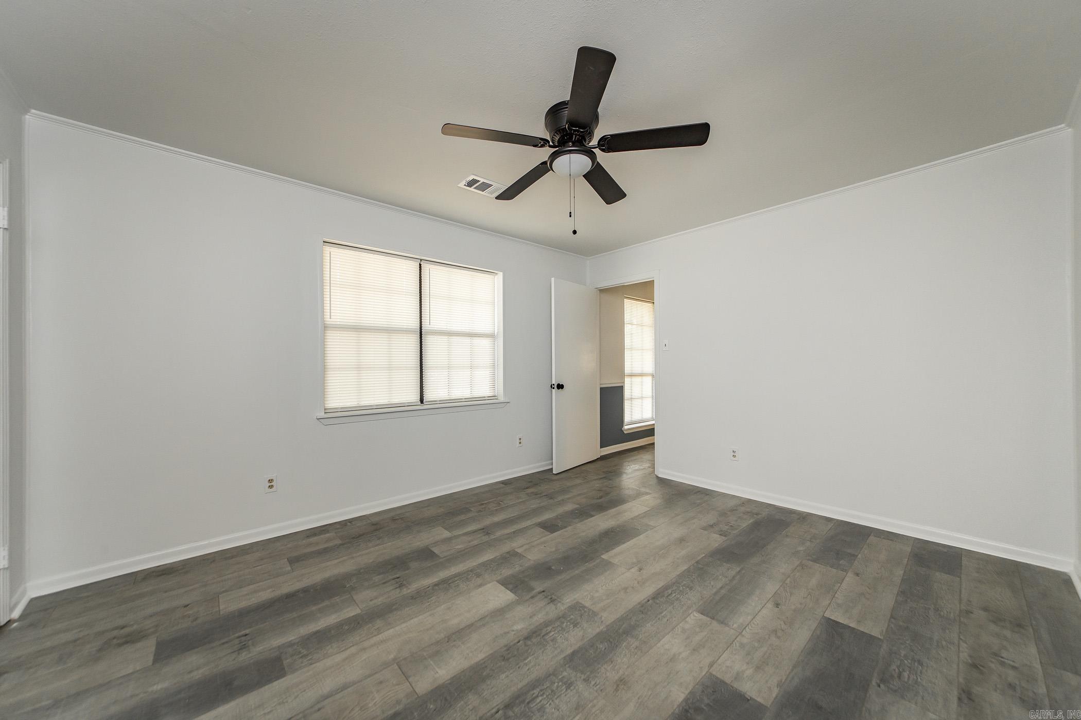 106 N Orion  Beebe, AR