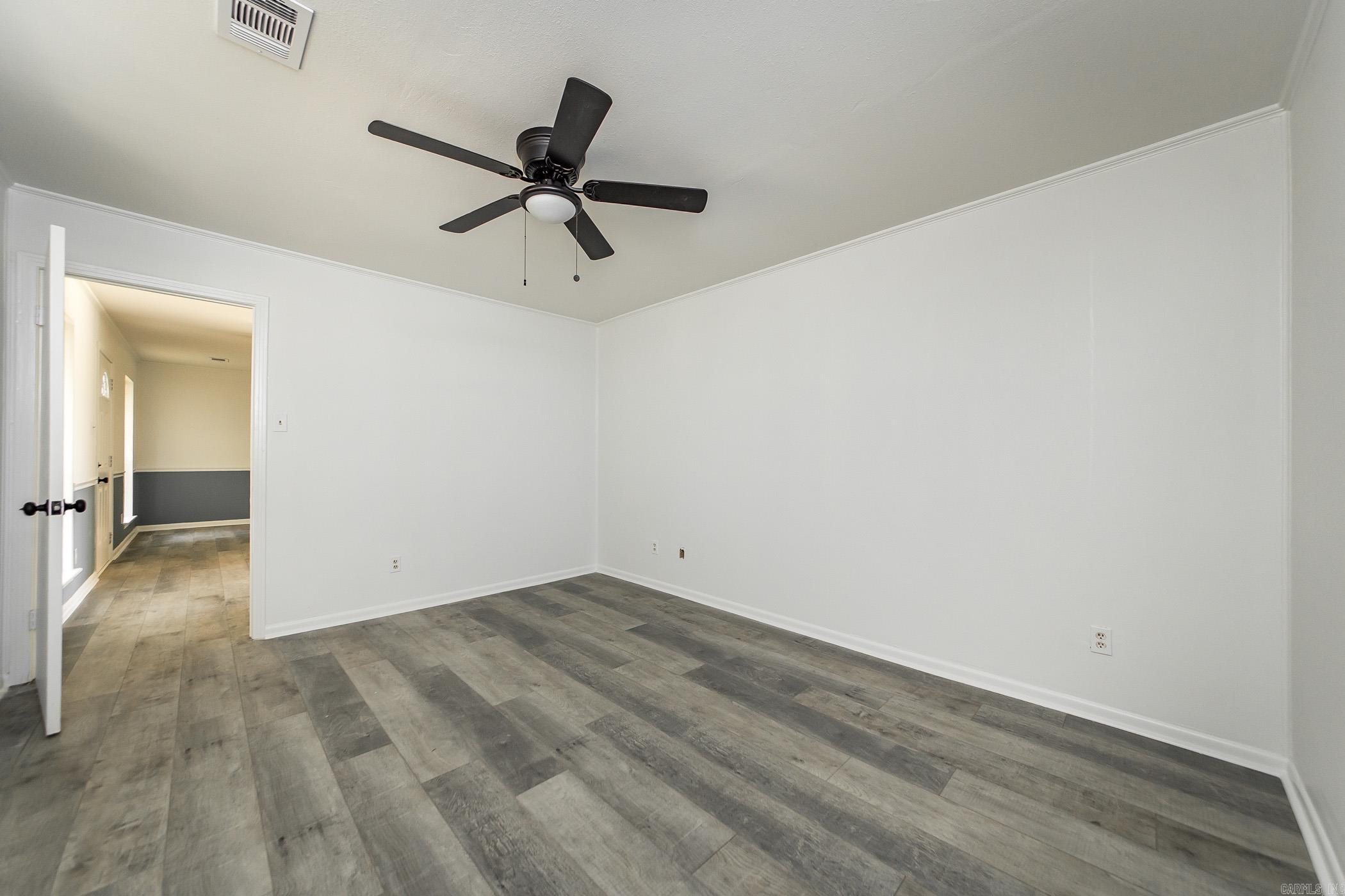 106 N Orion  Beebe, AR