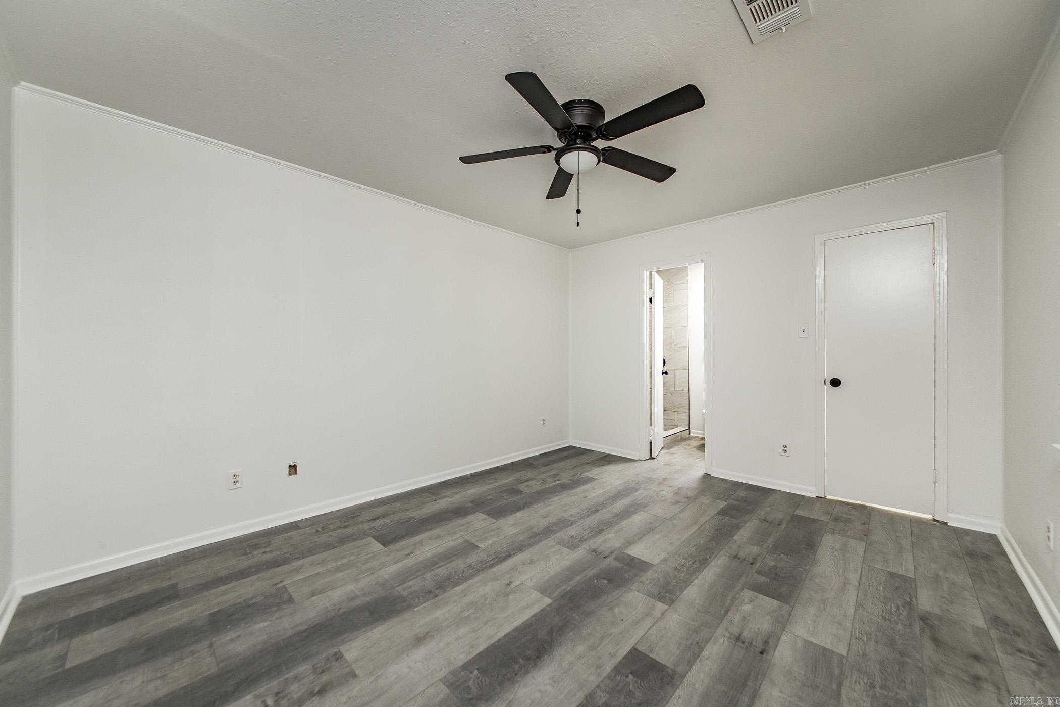 106 N Orion  Beebe, AR