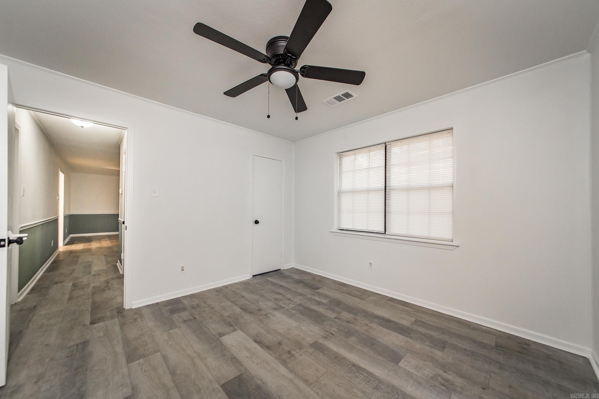 106 N Orion  Beebe, AR